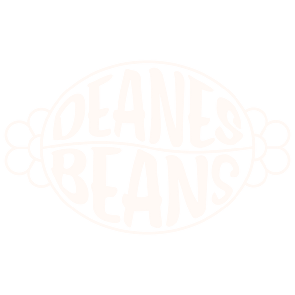 Deanes Beans