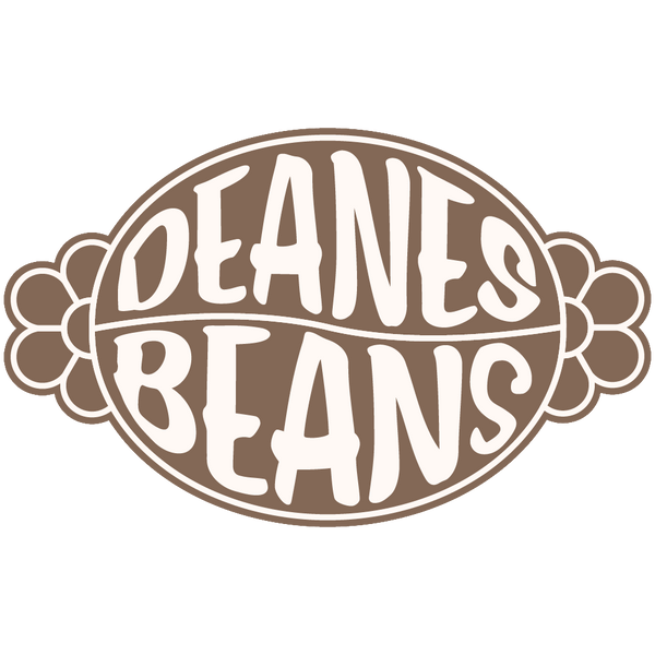Deanes Beans